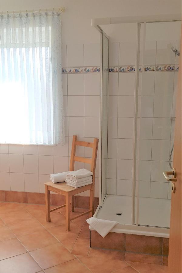 Braband - Gustav-schoenleber-weg 27 Apartment