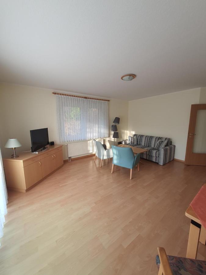 Braband - Gustav-schoenleber-weg 27 * Cuxhaven